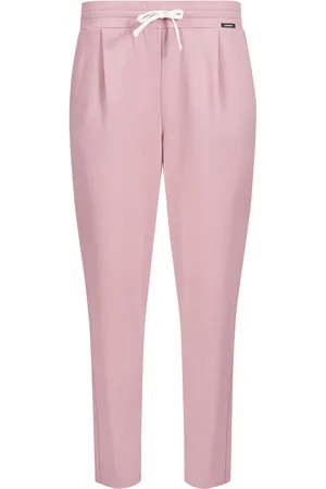 Skiny Pyjamasbukser
