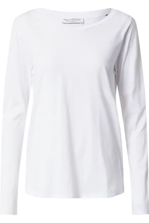 Marc O’ Polo Shirts