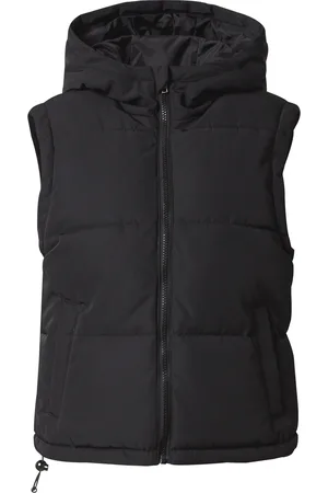 Urban classics Vest