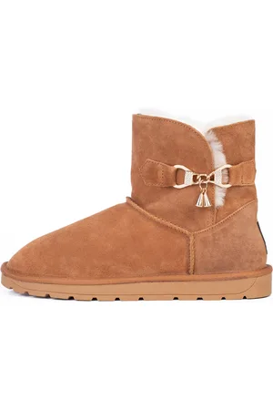 Gooce Snowboots 