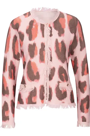 Ashley brooke Cardigan