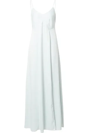 Closet Sommerkjole