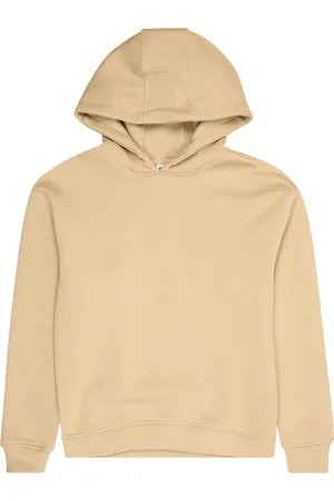 Urban classics Sweatshirt