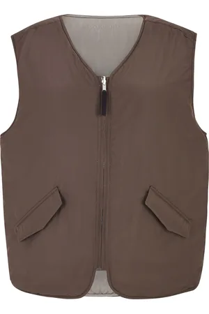 Esmé Studios Vest 