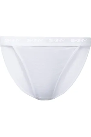 Skiny Slip
