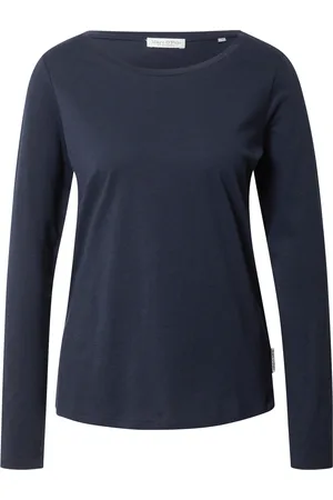 Marc O’ Polo Shirts