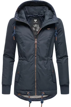 Ragwear Funktionsjakke 