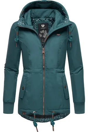 Ragwear Funktionsjakke 