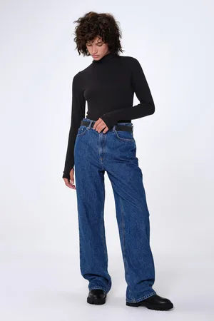 Aligne Shirtbody 