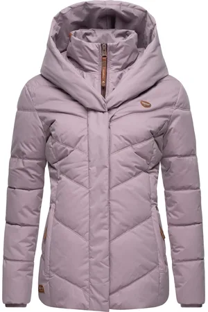 Ragwear Vinterjakke 
