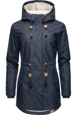 Ragwear Funktionsjakke 