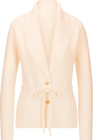 Ashley brooke Cardigan