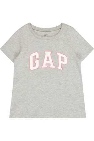 GAP Bluser & t-shirts