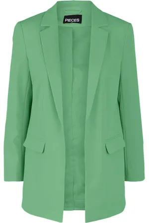 Pieces® Blazer 