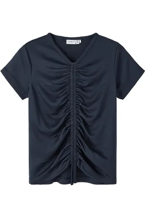 NAME IT Bluser & t-shirts 