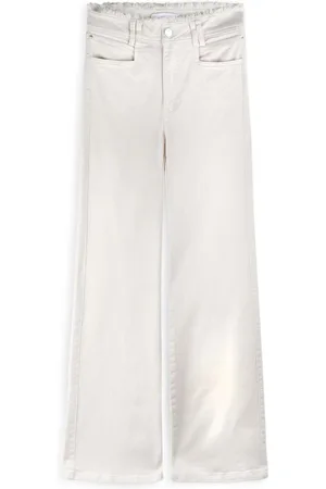 SCALPERS Jeans 