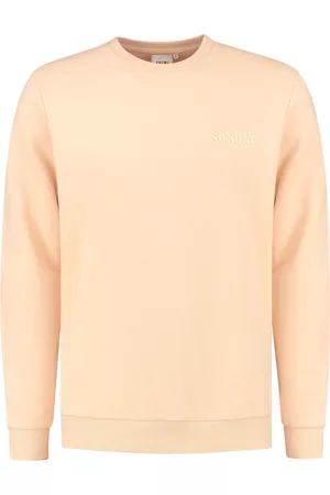 Shiwi Sweatshirt