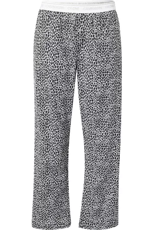 Pyjamas kvinder Calvin Klein på | FASHIOLA.dk