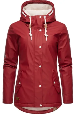 Ragwear Funktionsjakke 
