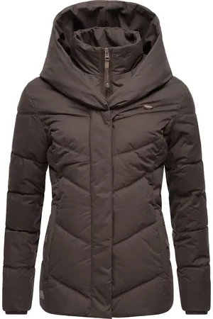Ragwear Vinterjakke 