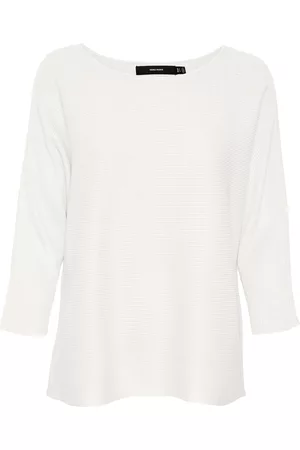 VERO MODA Pullover 