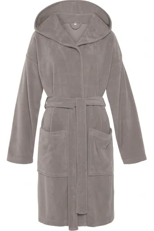 vivance collection Kort badedragt 