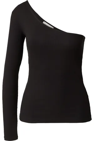 Modstrom Shirts 