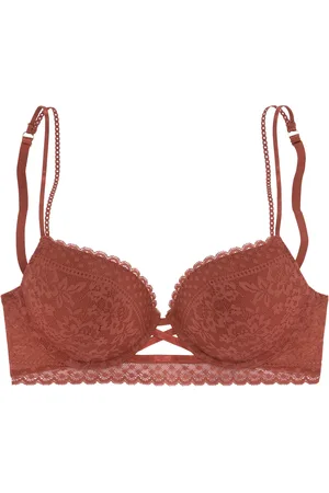vivance collection BH