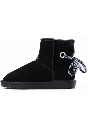 Gooce Snowboots 