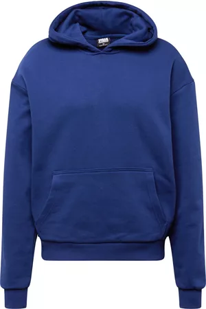 Urban classics Mænd Sweatshirts - Sweatshirt