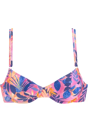 vivance collection Bikinioverdel