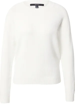VERO MODA Pullover 