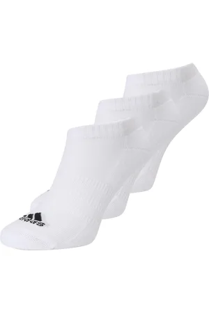 adidas Sportssokker