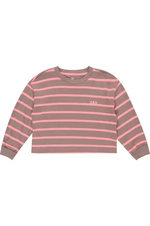 GAP Sweatshirt 