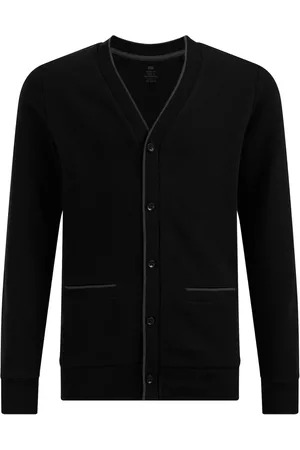 WE Fashion Cardigan