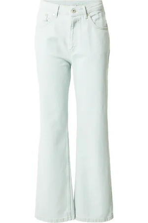 The Ragged Priest Jeans