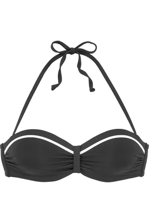 vivance collection Bikinioverdel