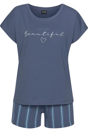 vivance collection Pyjamas