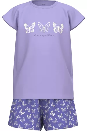 NAME IT Pyjamas - Nattøj