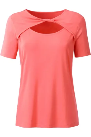 Ashley brooke Shirts