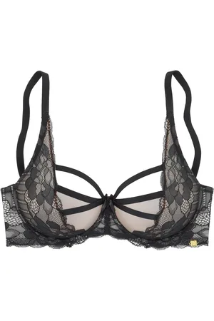 Jette Joop BH