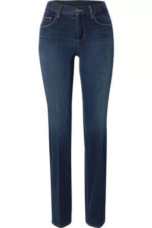 Liu Jo Jeans 'REPOT