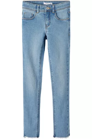 NAME IT Jeans 