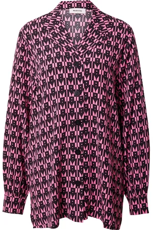 Modstrom Bluse 