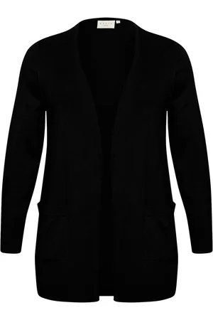 Kaffe Cardigan