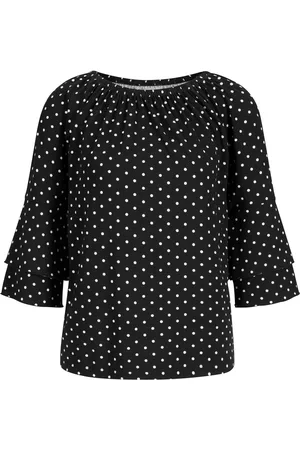 Ashley brooke Shirts