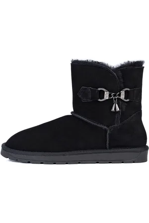Gooce Snowboots 
