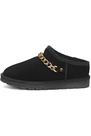 Gooce Snowboots 