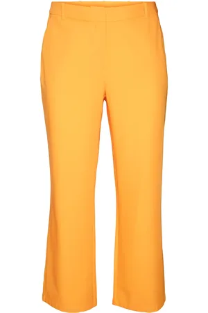 VERO MODA Bukser 
