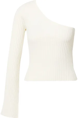 Urban classics Pullover